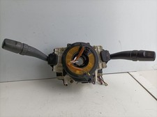 Autoradio Hyundai ELANTRA