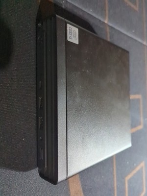 HP ProDesk 400 G6 Mini PC i5-10500T 2.3GHz 8GB WiFi No SSD/HDD/OS