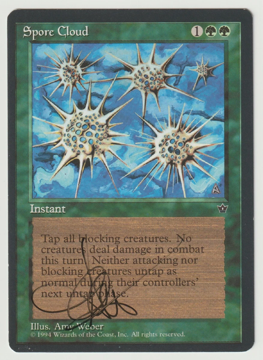 Amy Weber In Individual Magic: The Gathering Cards for sale | eBay