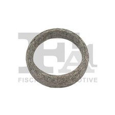1x Dichtring, Abgasrohr FA1 101-947 passend für MINI