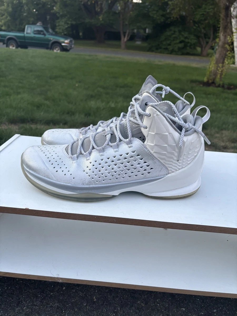 Jordan Melo M11 All Star for Sale | Authenticity Guaranteed  display picture 2