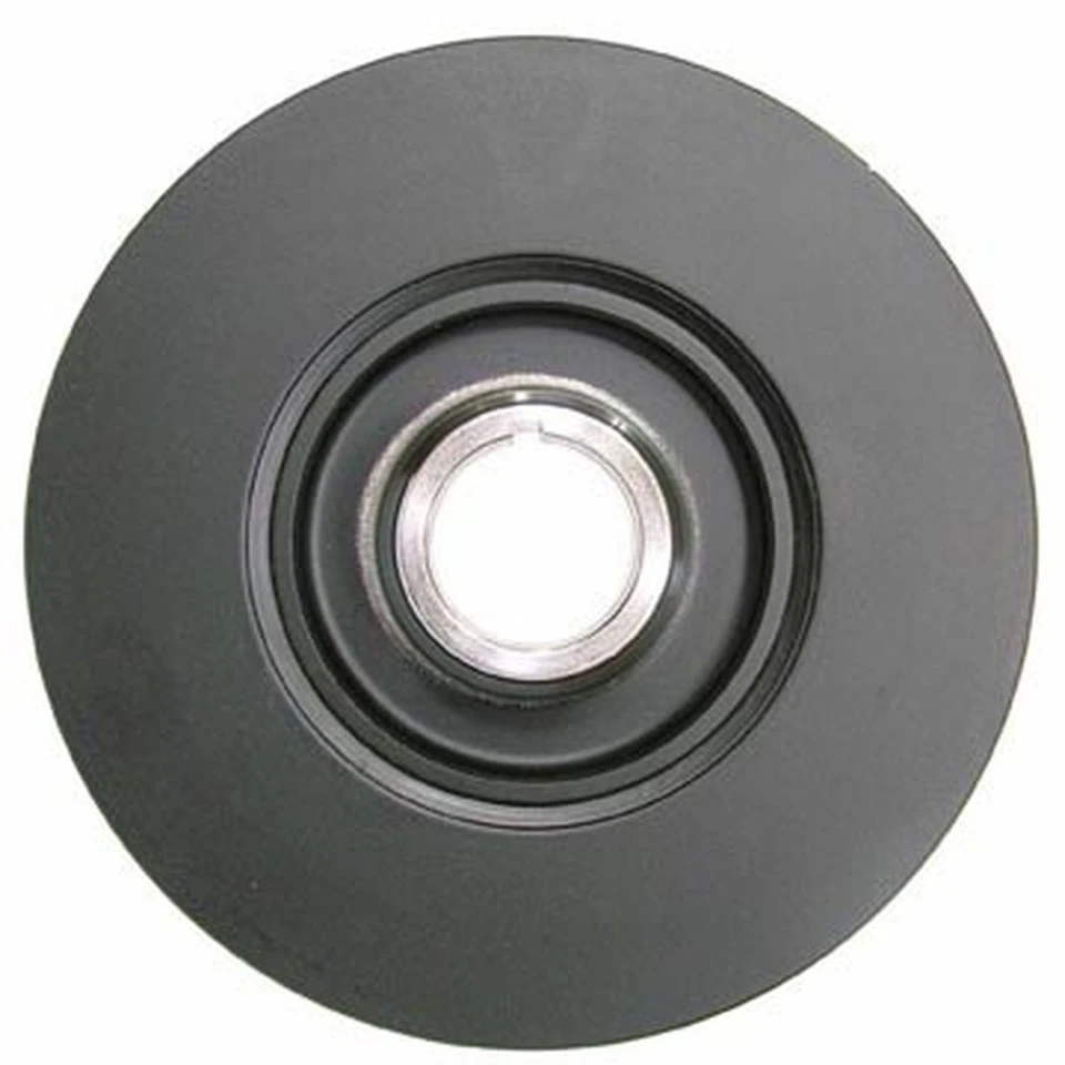 Balanceador armónico Dayco Engine P/N:PB1212N Foto 2 de 4