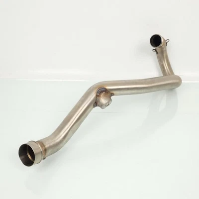 Collecteur d échappement origine pour moto KTM 250 EXC-F 2006 à 2011 Occasion - Photo 1/4