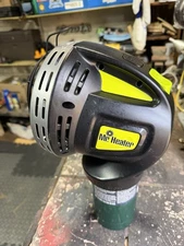 Mr. Heater Portable Golf Cart Propane Can Heater