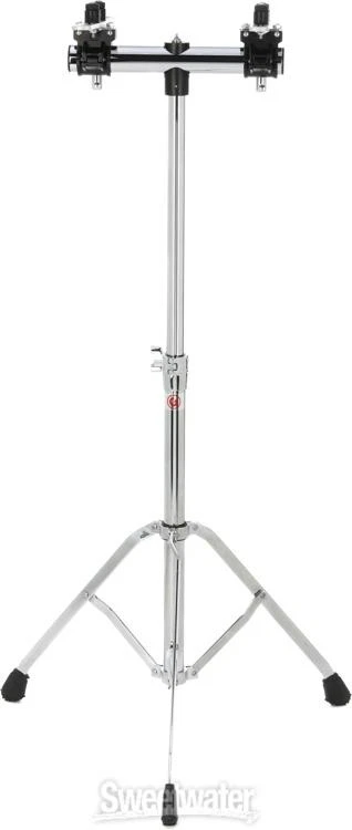 Gibraltar GEMS Electronic Mounting Station - Image 2 of 4