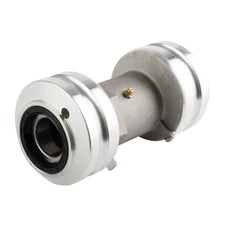 Tusk 190-878-0004 ATV Axle Bearing Carrier