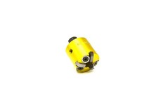 1" - 15� - CU-119 Neway Valve Seat Cutter