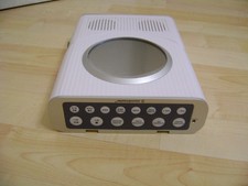 Soundmaster Radio + CD