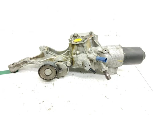 06L117021G Engine Oil Cooler for VOLKSWAGEN GOLF VII (5G1/BE1) * 2017 5339970 - Afbeelding 2 van 10