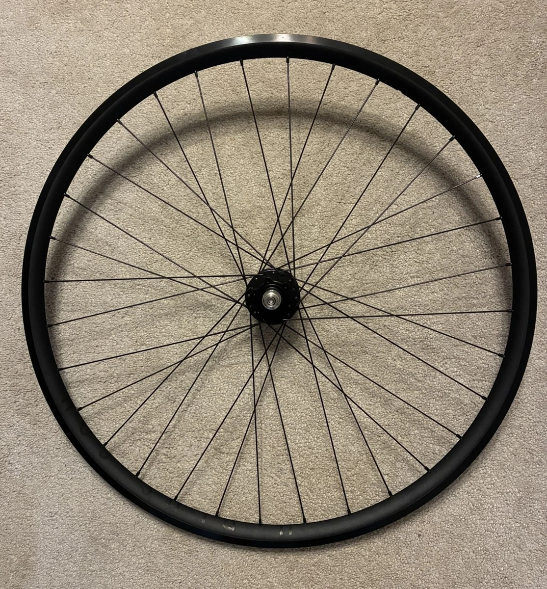 H Plus Son for sale | eBay