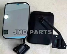Porte arrière et accessoires Suzuki JIMNY