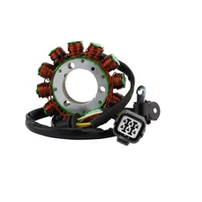 Stator for Kawasaki KX 250 / 450 F 2009-2020 | # 21003-0002 21003-0082 21003-014