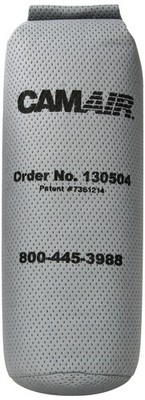 Devilbiss 130504 CAMAIR Replacement Desiccant Cartridge for CT30 Filter