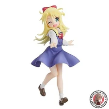 NEW Wataten!: an Angel Flew Down to Me Precious Friends: Noa Himesaka Pop Up