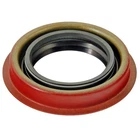 Differential Pinion Seal