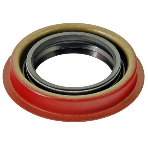 Differential Pinion Seal