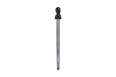 LEN PERFORMANCE LEN PERFORMANCE - SHOCK SHAFT LUS-00007