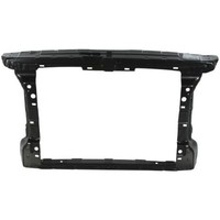 Frontmaske Frontverkleidung Komplett-Teil FüR Skoda Yeti 5L