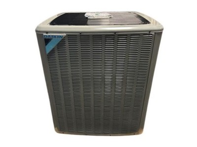 Daikin DX7TCA2410 2 Ton 2-Stg Communicating Compatible Air Conditioner 17 SEER2