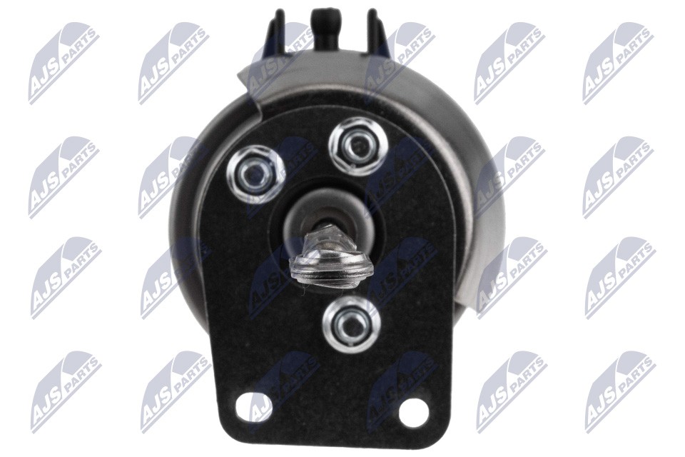 ✅Fits NTY ECD-WW-058 TURBOCHARGER PRESSURE CONTROL VALVE ⭐UK Seller⭐ - Image 6