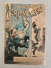 Amazing Spider-Man #59 1968 Marvel Comics Low Grade