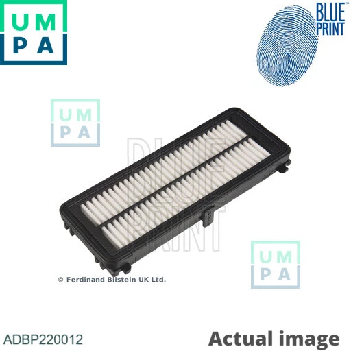 Kia picanto air filter deals