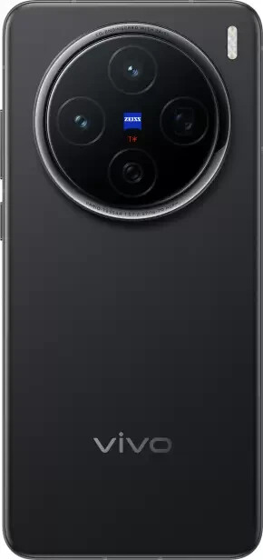 スマートフォン本体 vivo X200 Pro Black 512GB Global s-l400.jpg