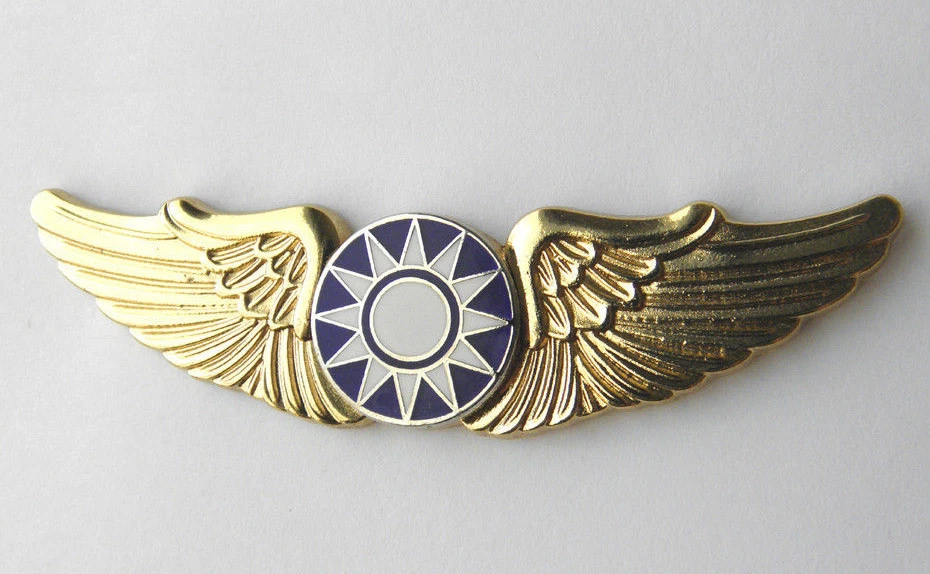 Military Collectible Badges for sale | eBay