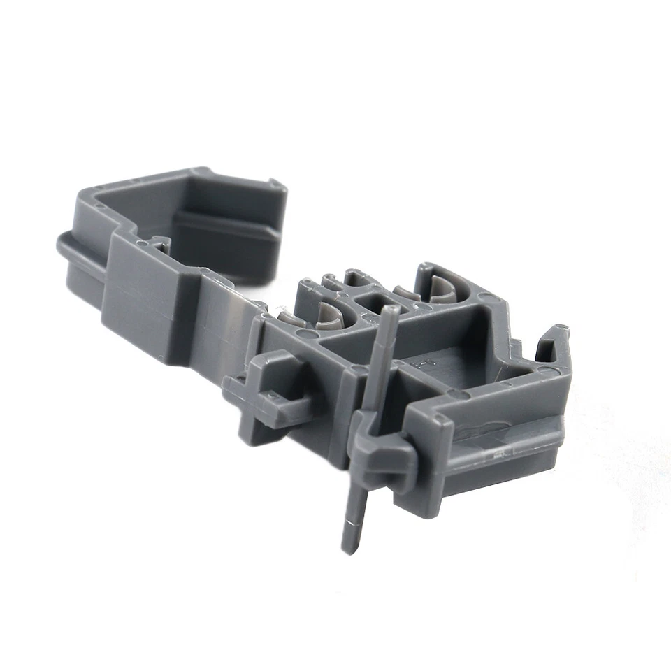 Muelle de clip de barra de torsión para tapa de maletero para Honda Acura Accord TL Civic Foto 4 de 4