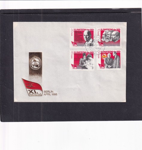 Karl Marx also Lenin Engels choice Czechoslovakia Germany Hungary Russia - Picture 24 of 38