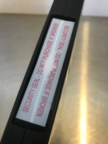 Digidesign Eleven LE plug-in Pro Tools Avid Virtual Guitar Amp RTAS Audiosuite - Image 4 of 4