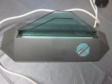 GBC Ibico 310E thermische Bindung Maschine