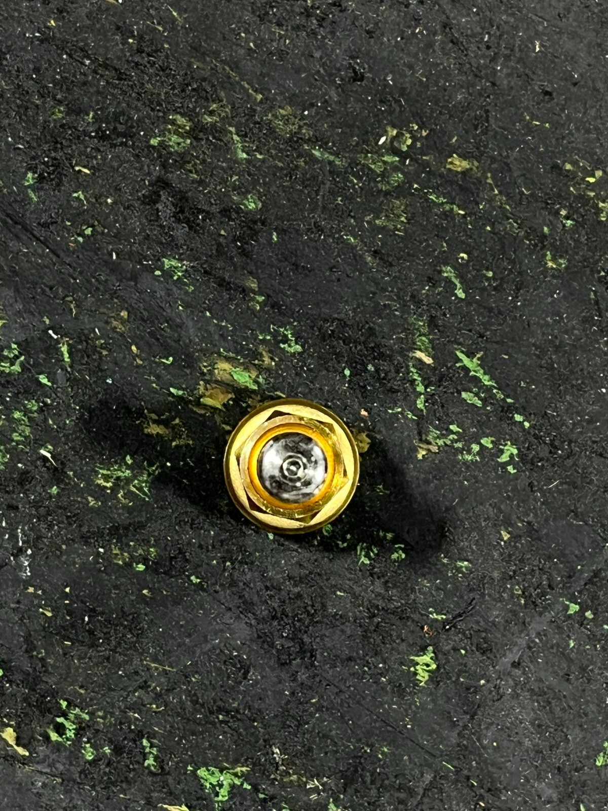 Skid Steer Valve Stems eBay