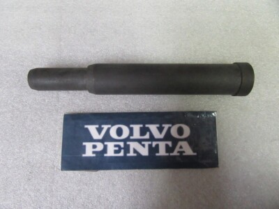 C3E Genuine Volvo Penta 3851083 Alignment Bar OEM Marine Boat Specialty Tool