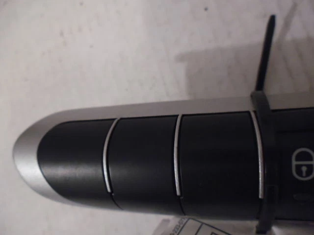 HS32-8 OEM WARRANTY 08 09 10 11 12 13 SMART FORTWO DASH HAZARD SWITCH LOCK UNIT - Изображение 4 из 4