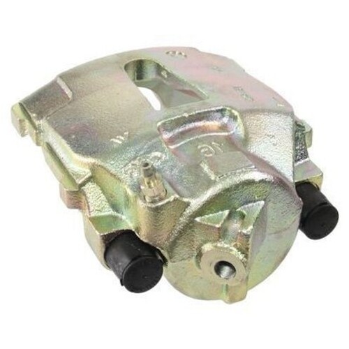 Étrier De Frein A.B.S. 431241 Gauche - Compatible Volvo V40 Ford Focus Kuga