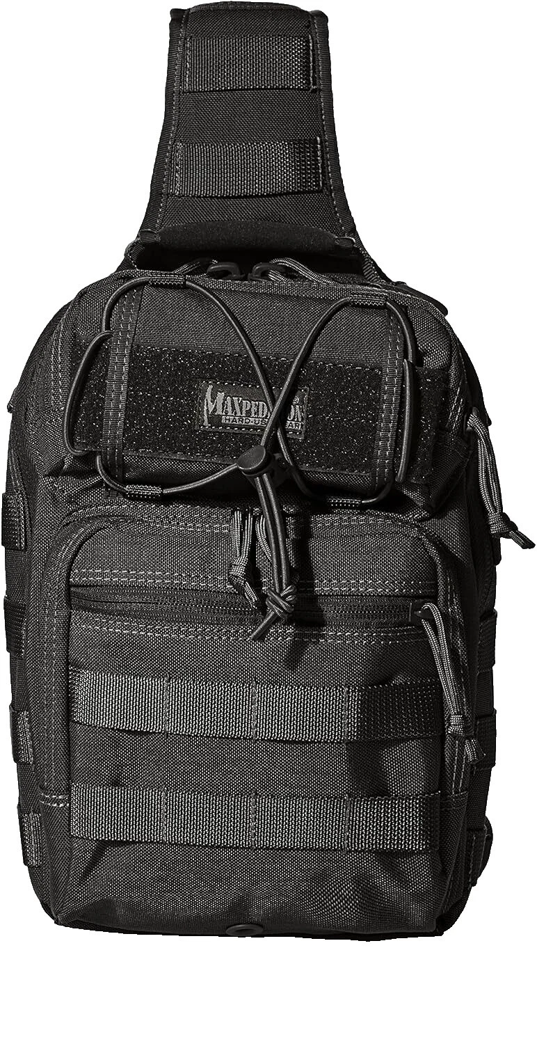 Maxpedition Camping & Hiking Equipment
