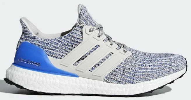 adidas gazelle silver green womens Shop Purple, White Womens adidas Ultraboost Light Running Shoes – Shoebacca