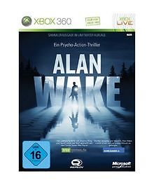 Soluce] Alan Wake 2 : Tous les codes (cadenas, coffres) [FR