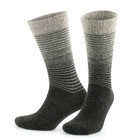 Foto 16 di 29