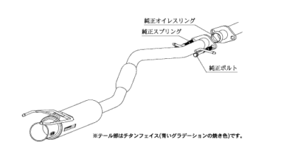 専用です！ ライブディオ ZX