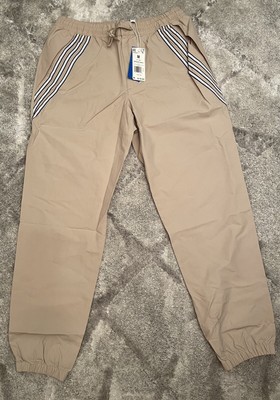adidas skateboarding workshop pants