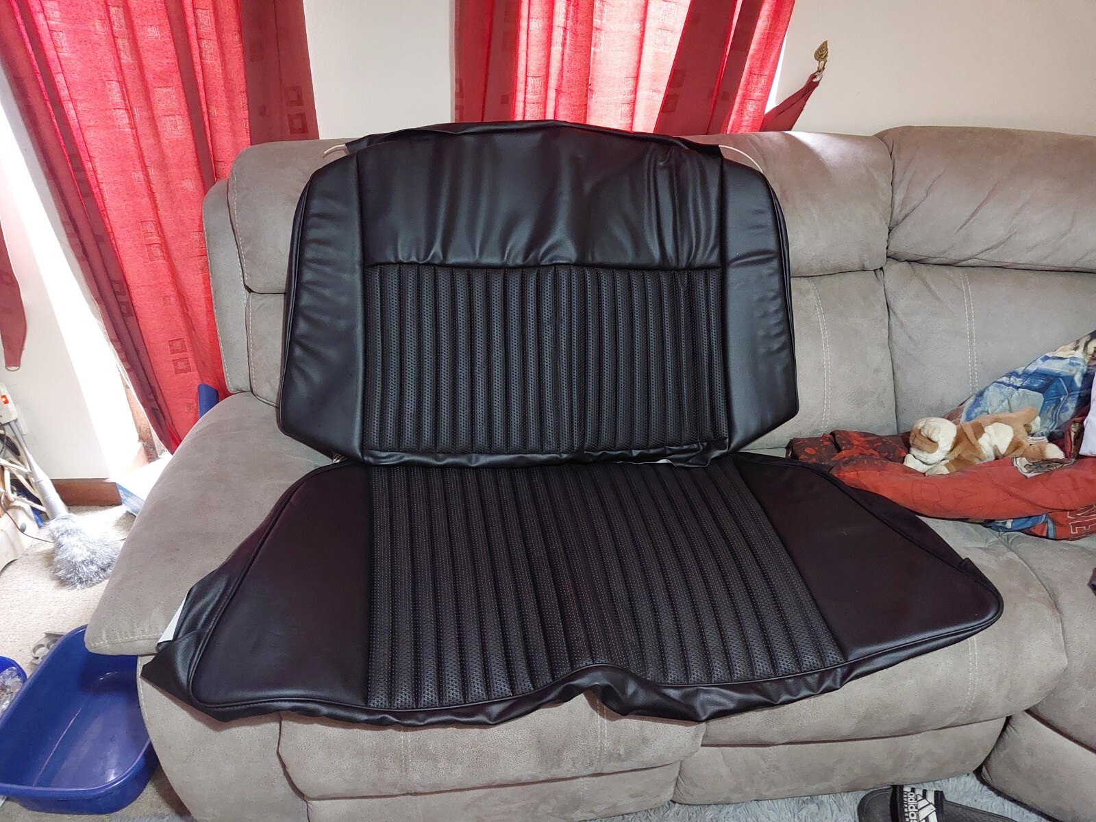 triumph stag car parts and accessories eBay