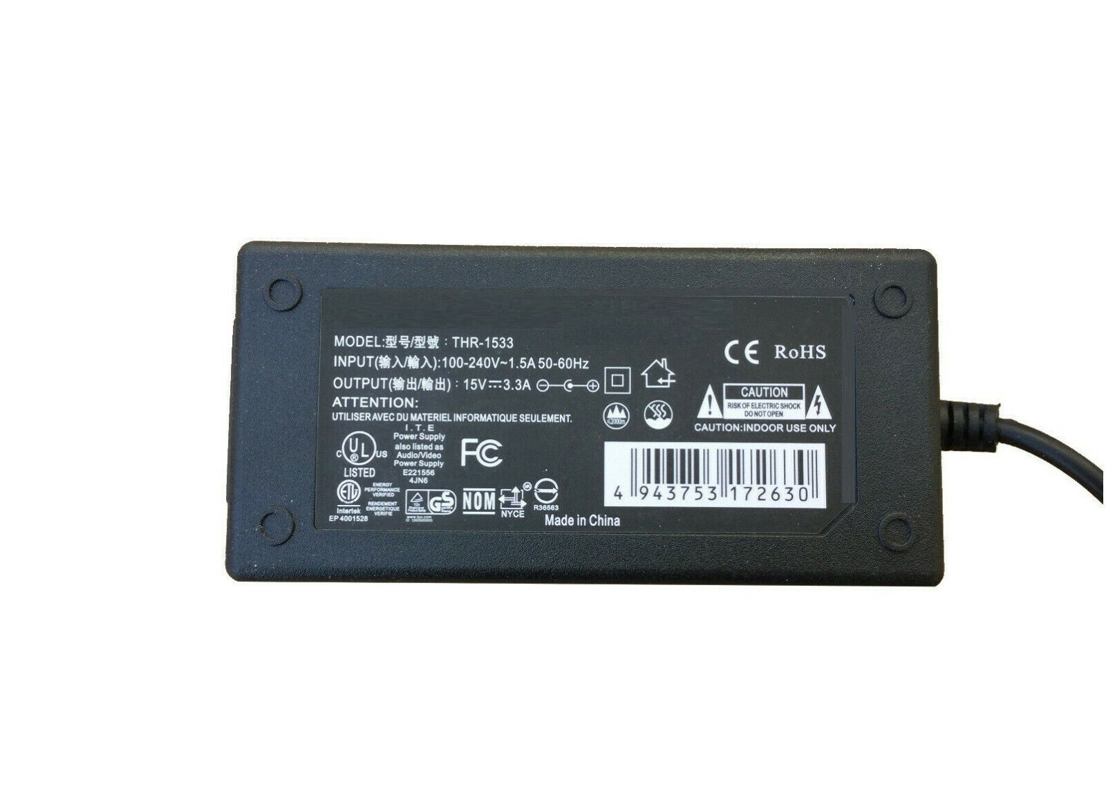 Foto 1 di 6