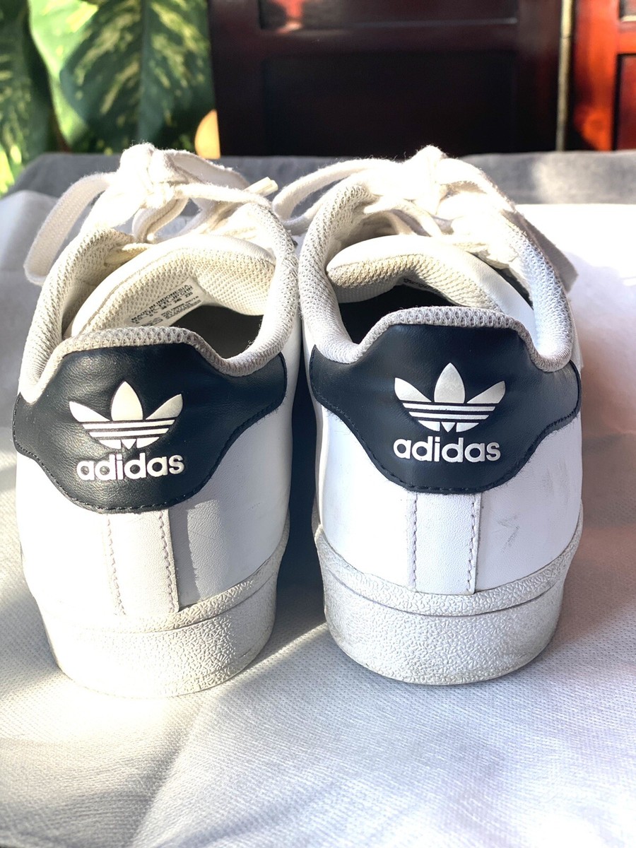 adidas gazelle silver green womens Adidas Superstar Youth Shoes