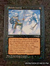 Misinformation - Alliances - MTG Alliances 1996 Magic The Gathering (DS3D1H7)