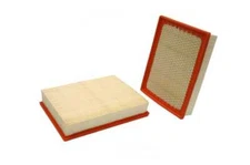 Air Filter-DIESEL, Turbo PROTEC-NEW PXA46678
