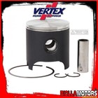 Piston Vertex 77,94mm 2T Pour KTM EXC360/EXC380 (1996-2001) - Réf. VX-22541A - Neuf D'origine