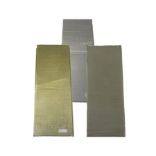 USGI THERM-A-REST SELF-INFLATING SLEEP MAT - Choose ODG, Forrest Green or Gray