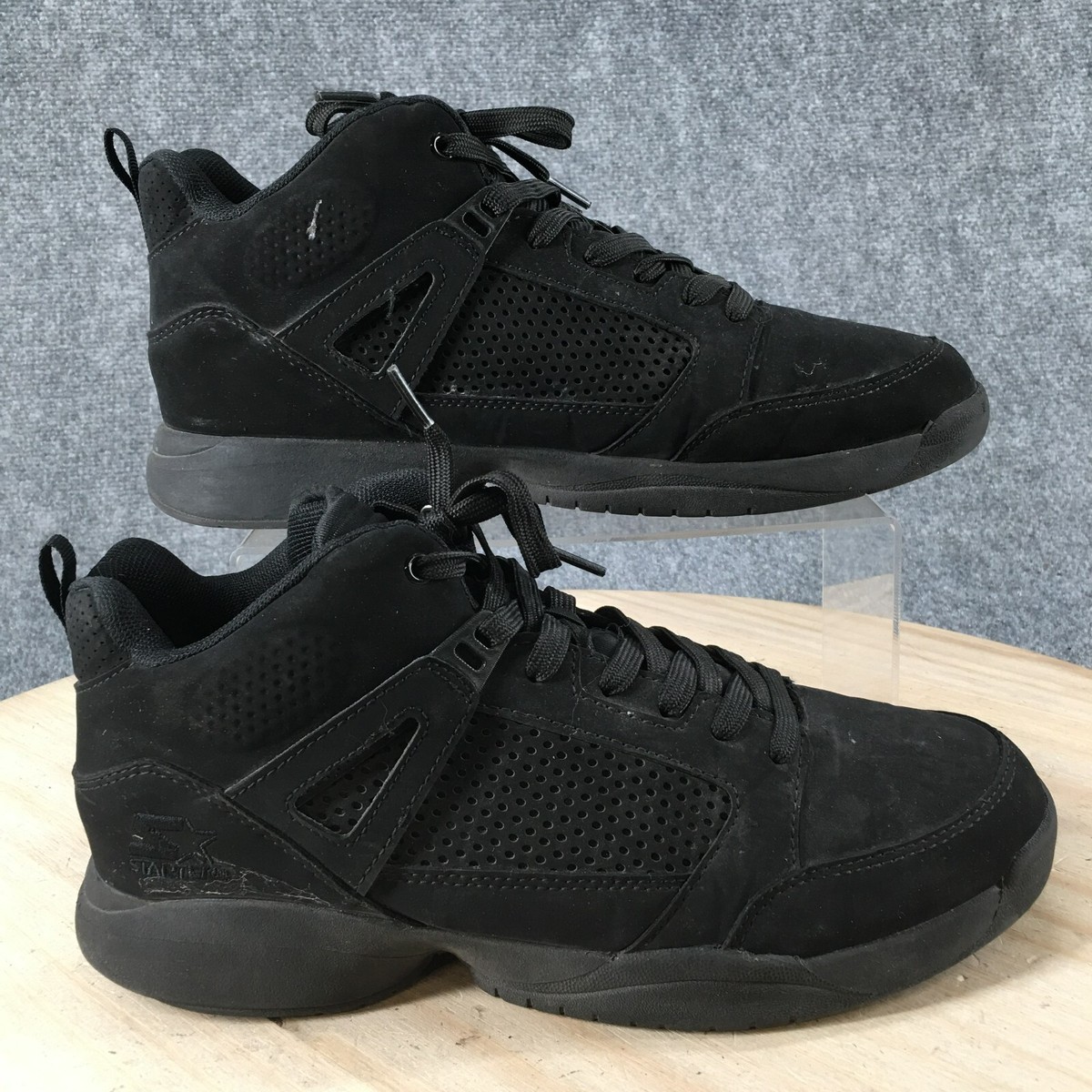 Hotelkalingaashok Hibbett Sports Champion Slippers Fashion Show